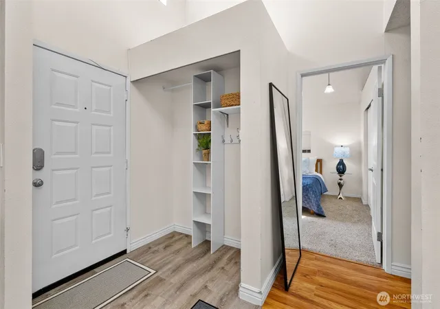 Photo 4 of Single family home for sale at 7612 Colony Ct NE, Bremerton, WA 98311 | MLS# NWM2554416 | Listing updated on 2026-09-22