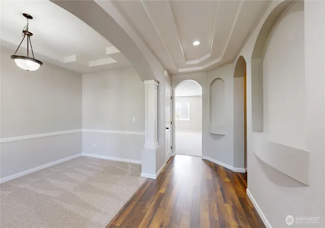 Photo 3 of Single family home for sale at 531 Beechwood Ct SW, Olympia, WA 98502 | MLS# NWM2554417 | Listing updated on 2026-10-02