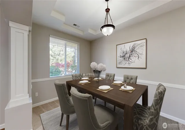 Photo 4 of Single family home for sale at 531 Beechwood Ct SW, Olympia, WA 98502 | MLS# NWM2554417 | Listing updated on 2026-10-02
