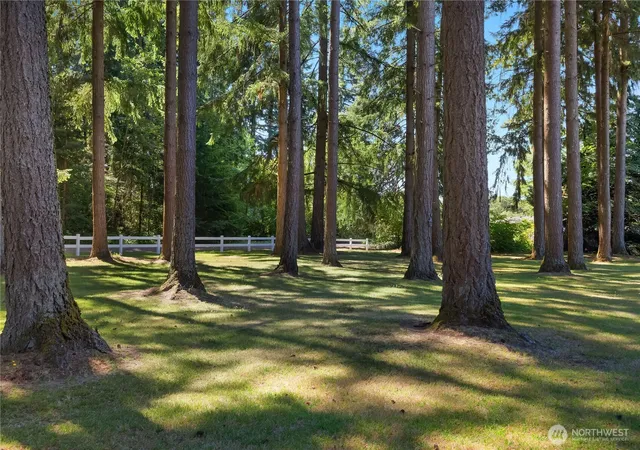 Photo 3 of Single family home for sale at 18121 Mi Ln SW, Rochester, WA 98579 | MLS# NWM2554422 | Listing updated on 2026-09-24