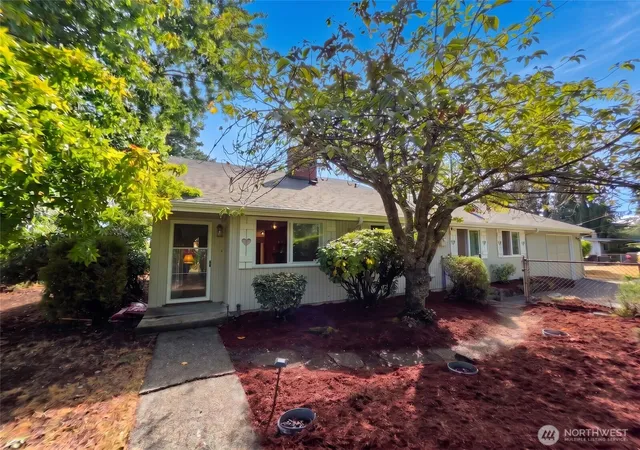 Photo 1 of Single family home for sale at 18806 4th S, Burien, WA 98148 | MLS# NWM2554425 | Listing updated on 2026-09-04