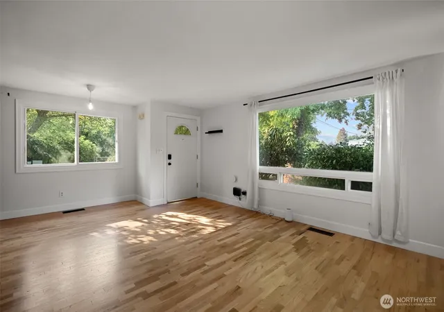 Photo 3 of Single family home for sale at 18806 4Th S, Burien, WA 98148 | MLS# NWM2554425 | Listing updated on 2026-09-04
