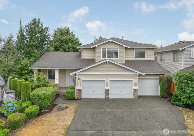 Photo 1 of Sale Pending at 5802 Nathan Ave Se, Auburn, WA 98092 | MLS# NWM2554433 | Listing updated on 2026-09-25