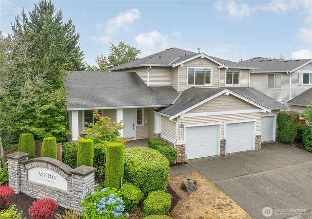 Photo 2 of Sale Pending at 5802 Nathan Ave Se, Auburn, WA 98092 | MLS# NWM2554433 | Listing updated on 2026-09-25