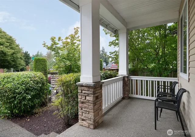 Photo 3 of Sale Pending at 5802 Nathan Ave SE, Auburn, WA 98092 | MLS# NWM2554433 | Listing updated on 2026-09-25