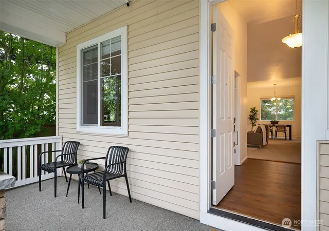 Photo 4 of Sale Pending at 5802 Nathan Ave SE, Auburn, WA 98092 | MLS# NWM2554433 | Listing updated on 2026-09-25