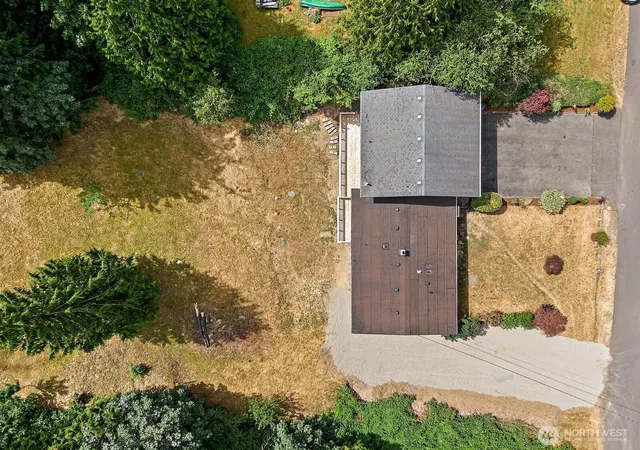 Photo 4 of Single family home for sale at 19019 SE 164th Street, Renton, WA 98058 | MLS# NWM2554439 | Listing updated on 2026-10-08