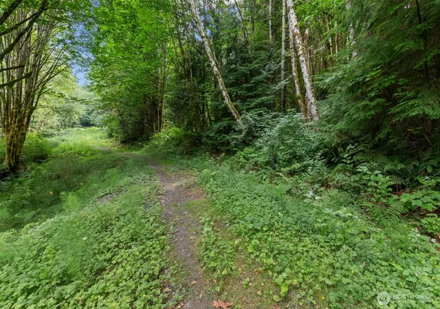 Photo 2 of Land for sale at 0 Xxxx State Rte 530 (3207140020020) Ne, Arlington, WA 98223 | MLS# NWM2554451 | Listing updated on 2026-09-22