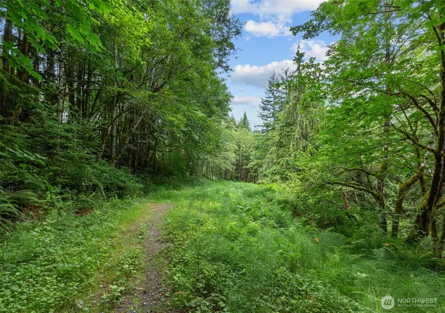 Photo 3 of Land for sale at 0 Xxxx State Rte 530 (3207140020020) Ne, Arlington, WA 98223 | MLS# NWM2554451 | Listing updated on 2026-09-22