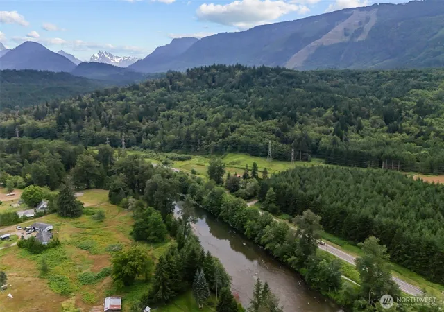Photo 3 of Land for sale at 0 Xxxx State Rte 530 (3207140020020) NE, Arlington, WA 98223 | MLS# NWM2554451 | Listing updated on 2026-09-22