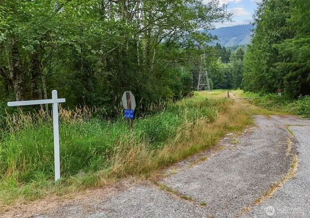 Photo 4 of Land for sale at 0 Xxxx State Rte 530 (3207140020020) NE, Arlington, WA 98223 | MLS# NWM2554451 | Listing updated on 2026-09-22