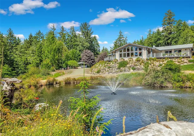 Photo 1 of Single family home for sale at 3201 Alt Hwy 101, Ilwaco, WA 98624 | MLS# NWM2554459 | Listing updated on 2026-09-23
