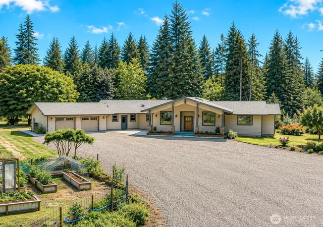 Photo 3 of Single family home for sale at 3201 Alt Hwy 101, Ilwaco, WA 98624 | MLS# NWM2554459 | Listing updated on 2026-09-23