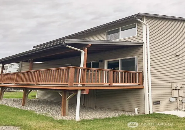 Photo 2 of Multi family home for sale at 1100 23rd, Bellingham, WA 98225 | MLS# NWM2554461 | Listing updated on 2026-09-22