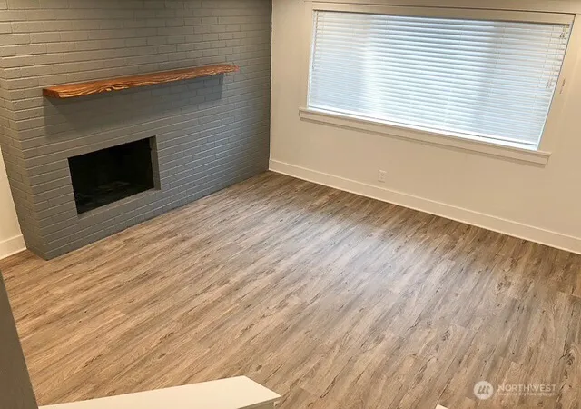 Photo 3 of Multi family home for sale at 1100 23rd, Bellingham, WA 98225 | MLS# NWM2554461 | Listing updated on 2026-09-22