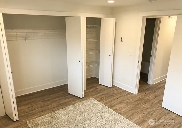 Photo 3 of House for sale at 1100 23rd, Bellingham, WA 98225 | MLS# NWM2554461 | Listing updated on 2026-09-22