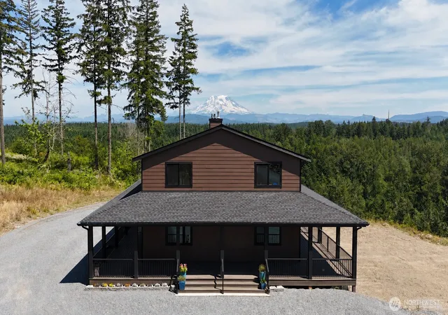 Photo 2 of Single family home for sale at 38922 Madrona Dr E, Roy, WA 98580 | MLS# NWM2554466 | Listing updated on 2026-09-22