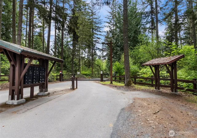 Photo 3 of Single family home for sale at 38922 Madrona Dr E, Roy, WA 98580 | MLS# NWM2554466 | Listing updated on 2026-09-22