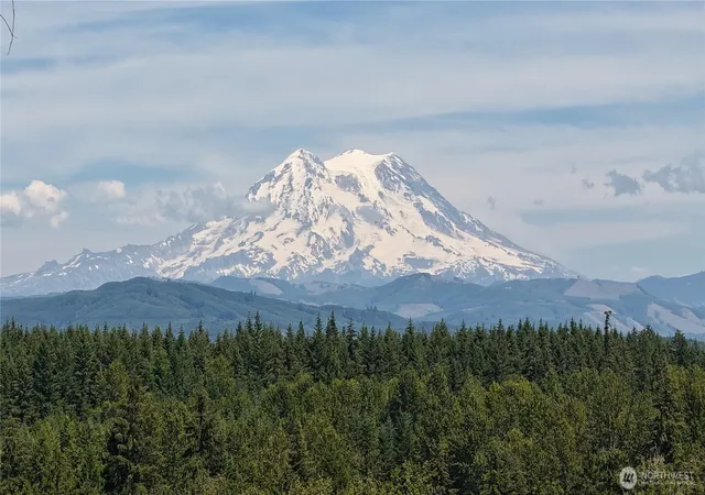 Photo 3 of Single family home for sale at 38922 Madrona Dr E, Roy, WA 98580 | MLS# NWM2554466 | Listing updated on 2026-09-22