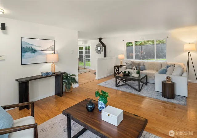 Photo 3 of Single family home for sale at 3730 Rose Rd, Stanwood, WA 98292 | MLS# NWM2554468 | Listing updated on 2026-10-01