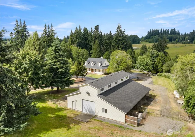 Photo 1 of Sale Pending at 802 Nw 297th Circle, Ridgefield, WA 98642 | MLS# NWM2554475 | Listing updated on 2026-08-07