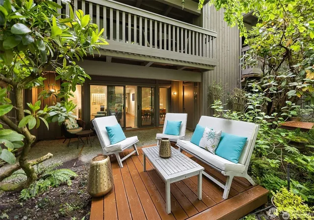Photo 1 of Contingent at 1524 Ne 140th Street #D2, Seattle, WA 98125 | MLS# NWM2554495 | Listing updated on 2026-09-22