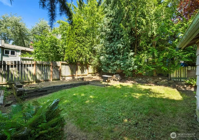 Photo 3 of Land for sale at 122 Nw 103rd Street, Seattle, WA 98177 | MLS# NWM2554503 | Listing updated on 2026-09-22