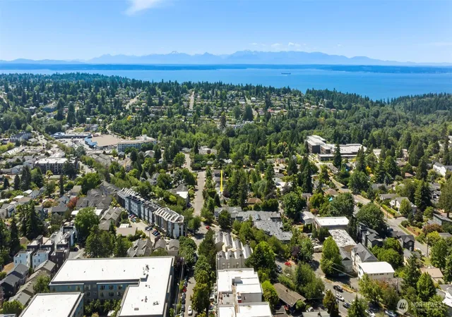 Photo 4 of Land for sale at 122 NW 103rd Street, Seattle, WA 98177 | MLS# NWM2554503 | Listing updated on 2026-09-22