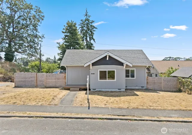 Photo 3 of Sale Pending at 3020 S 54th Street, Tacoma, WA 98409 | MLS# NWM2554507 | Listing updated on 2026-09-26