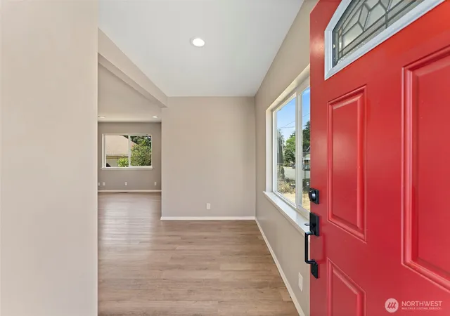 Photo 4 of Sale Pending at 3020 S 54th Street, Tacoma, WA 98409 | MLS# NWM2554507 | Listing updated on 2026-09-26