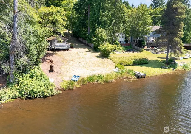 Photo 2 of Single family home for sale at 19539 330th Avenue Ne, Duvall, WA 98019 | MLS# NWM2554508 | Listing updated on 2026-09-22