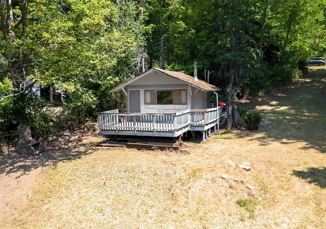 Photo 1 of Single family home for sale at 19539 330th Avenue Ne, Duvall, WA 98019 | MLS# NWM2554508 | Listing updated on 2026-09-22