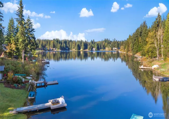 Photo 3 of Single family home for sale at 19539 330th Avenue Ne, Duvall, WA 98019 | MLS# NWM2554508 | Listing updated on 2026-09-22