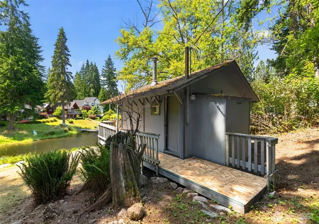Photo 3 of Single family home for sale at 19539 330th Avenue NE, Duvall, WA 98019 | MLS# NWM2554508 | Listing updated on 2026-09-22