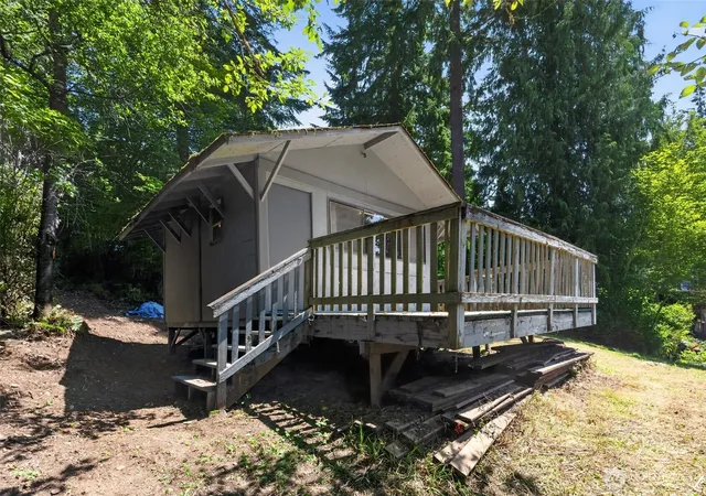 Photo 4 of Single family home for sale at 19539 330th Avenue NE, Duvall, WA 98019 | MLS# NWM2554508 | Listing updated on 2026-09-22