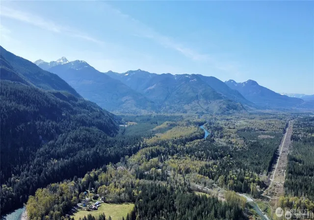 Photo 1 of Land for sale at 61164 Dexter Ln, Marblemount, WA 98267 | MLS# NWM2554510 | Listing updated on 2026-09-22