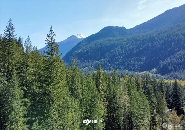 Photo 3 of Land for sale at 61164 Dexter Ln, Marblemount, WA 98267 | MLS# NWM2554510 | Listing updated on 2026-09-22