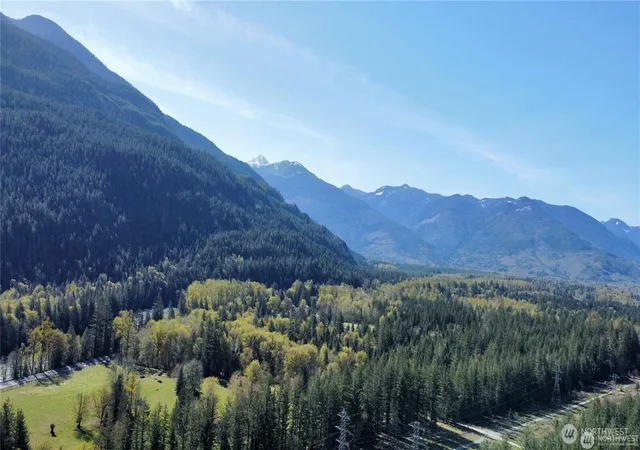 Photo 3 of Land for sale at 61164 Dexter Ln, Marblemount, WA 98267 | MLS# NWM2554510 | Listing updated on 2026-09-22