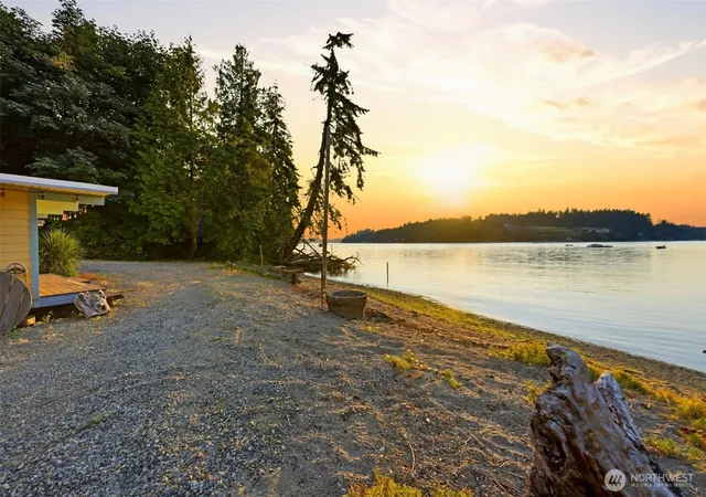 Photo 1 of Single family home for sale at 1303 38th Avenue Ct Nw, Gig Harbor, WA 98335 | MLS# NWM2554516 | Listing updated on 2026-09-25
