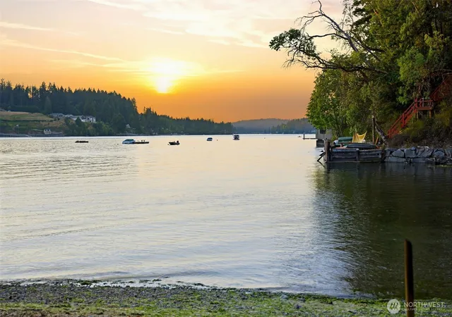 Photo 2 of Single family home for sale at 1303 38th Avenue Ct Nw, Gig Harbor, WA 98335 | MLS# NWM2554516 | Listing updated on 2026-09-25