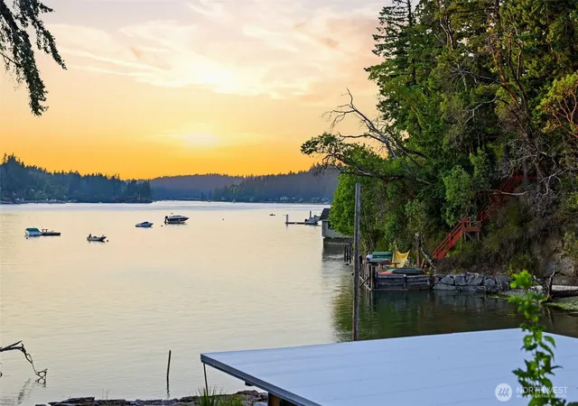 Photo 4 of Single family home for sale at 1303 38th Avenue Ct NW, Gig Harbor, WA 98335 | MLS# NWM2554516 | Listing updated on 2026-09-25
