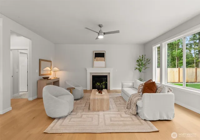 Photo 4 of Single family home for sale at 5634 Mimi St SW #9, Tumwater, WA 98512 | MLS# NWM2554519 | Listing updated on 2026-09-29