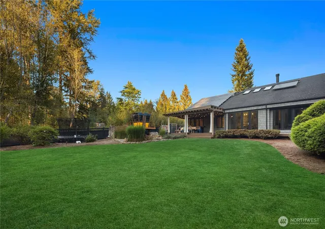Photo 1 of Single family home for sale at 19020 Ne 132nd Street, Woodinville, WA 98077 | MLS# NWM2554537 | Listing updated on 2026-09-21