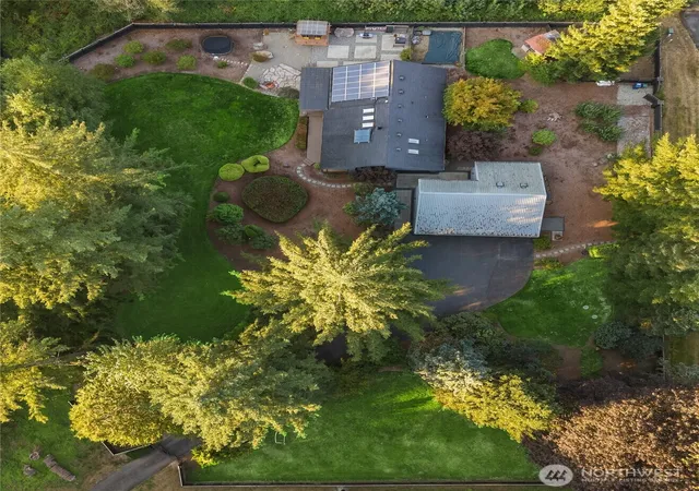 Photo 1 of Single family home for sale at 19020 Ne 132nd Street, Woodinville, WA 98077 | MLS# NWM2554537 | Listing updated on 2026-10-19