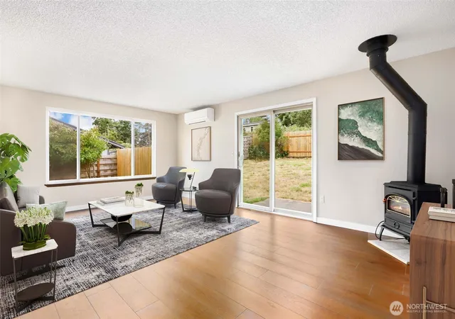 Photo 1 of Single family home for sale at 2550 San Juan St, Coupeville, WA 98239 | MLS# NWM2554538 | Listing updated on 2026-09-22