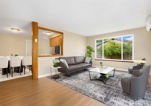 Photo 3 of Single family home for sale at 2550 San Juan St, Coupeville, WA 98239 | MLS# NWM2554538 | Listing updated on 2026-09-22