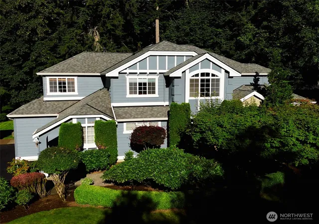 Photo 1 of Single family home for sale at 20700 76th Avenue Se, Snohomish, WA 98296 | MLS# NWM2554540 | Listing updated on 2026-09-22