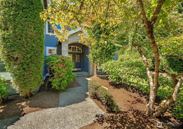 Photo 2 of Single family home for sale at 20700 76th Avenue Se, Snohomish, WA 98296 | MLS# NWM2554540 | Listing updated on 2026-09-22