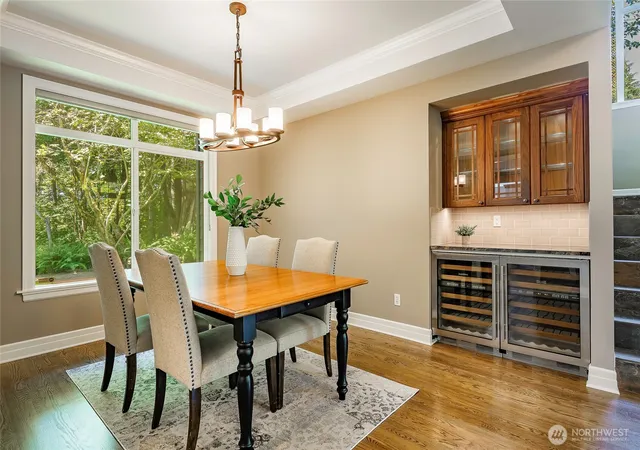 Photo 4 of Single family home for sale at 20700 76th Avenue SE, Snohomish, WA 98296 | MLS# NWM2554540 | Listing updated on 2026-09-22