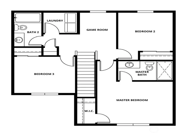 Photo 3 of Single family home for sale at 5317 E L St, Tacoma, WA 98404 | MLS# NWM2554542 | Listing updated on 2026-09-29